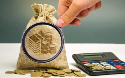 Comment calculer le prix de ma carte grise ?