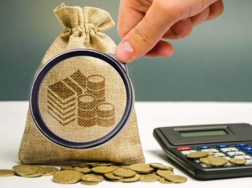 Comment calculer le prix de ma carte grise ?