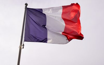 c’est quoi la taxe Y2 de ma carte grise ?
