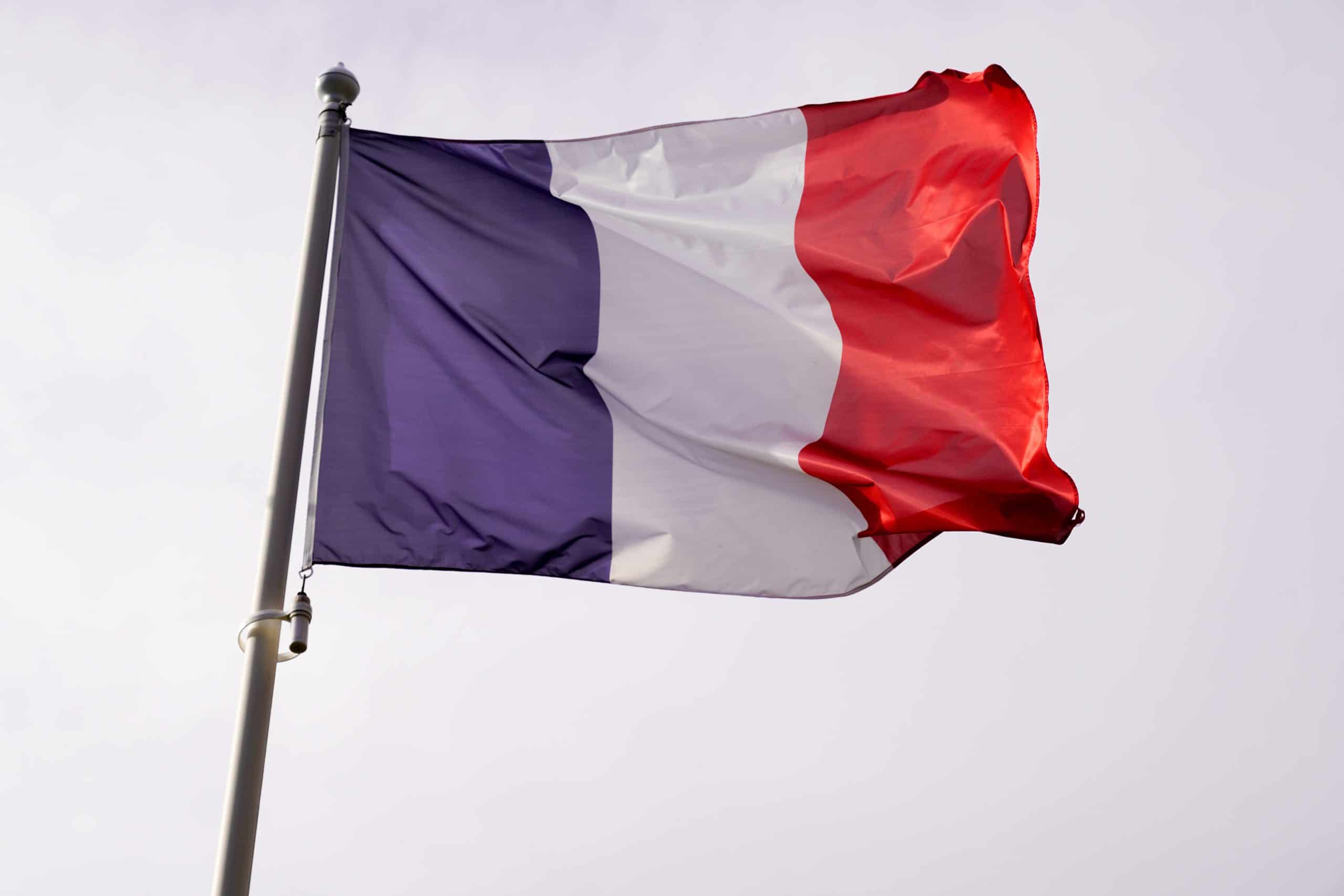 c’est quoi la taxe Y2 de ma carte grise ?
