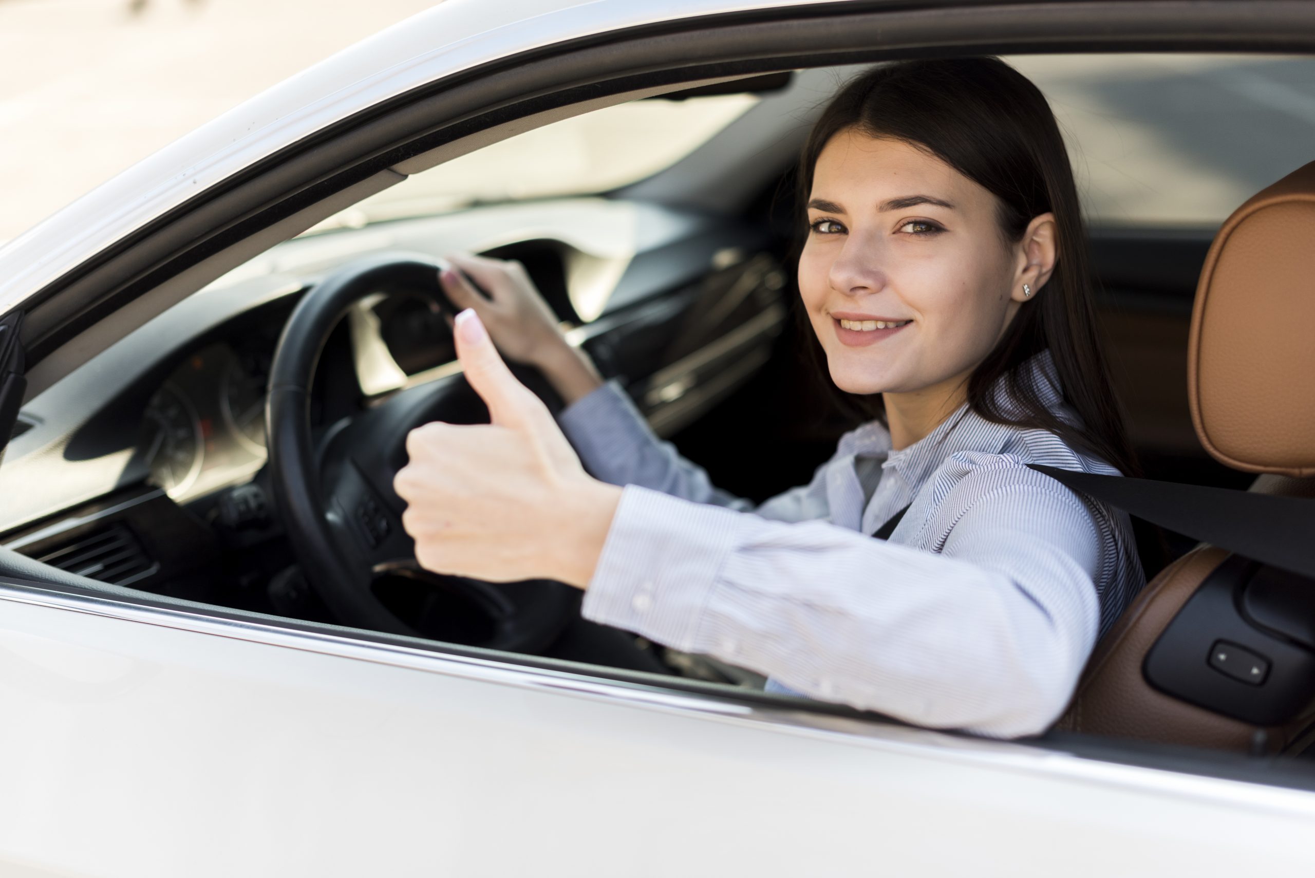 Comment demander un permis de conduire en ligne?
