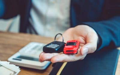 C’est quoi la taxe Y.3 de ma carte grise ?